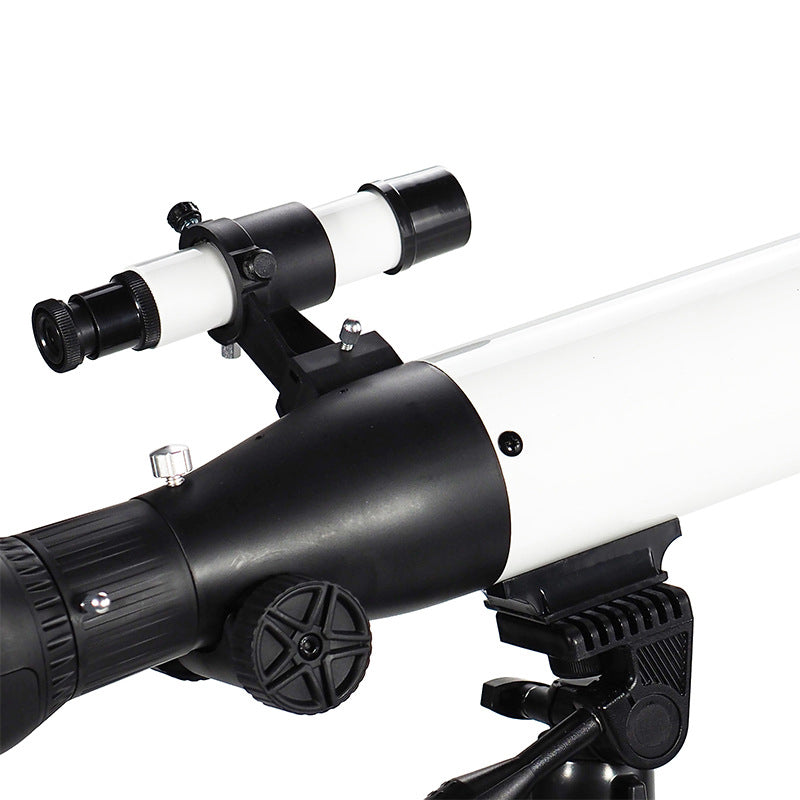 SkyWatcher 70mm Entry-Level Astronmy Telescope