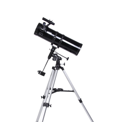 StarExplorer 150mm Equatorial Telescope