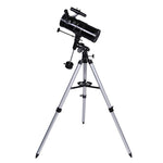 AstroVision 114mm Astronomy Telescope