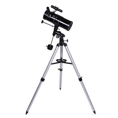 AstroVision 114mm Astronomy Telescope