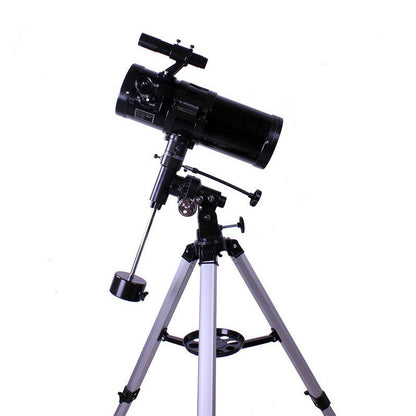 AstroVision 114mm Astronomy Telescope