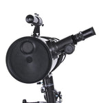 StarExplorer 150mm Equatorial Telescope