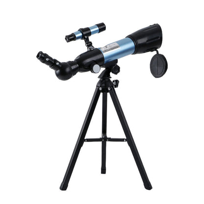 StarKid 50mm Beginner Telescope