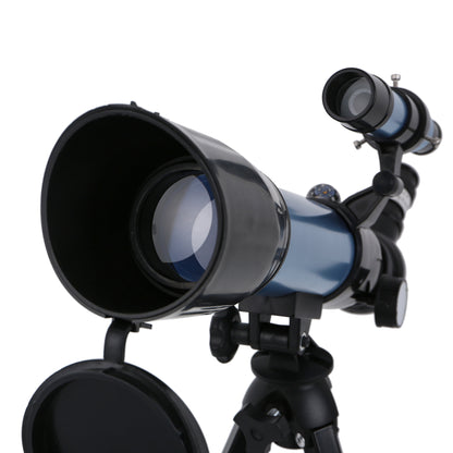 StarKid 50mm Beginner Telescope