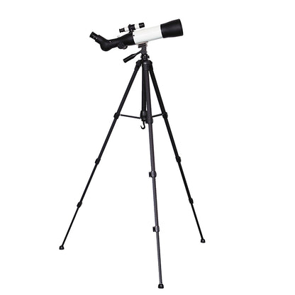 StarView 70mm Refractor Telescope