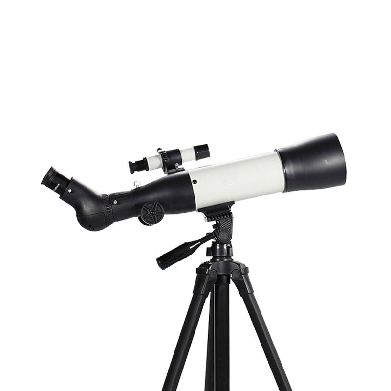 StarView 70mm Refractor Telescope