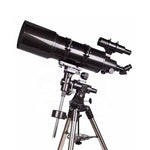 StellarPro 150mm High-Performance Astronomical Telescope