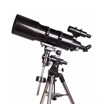 StellarPro 150mm High-Performance Astronomical Telescope