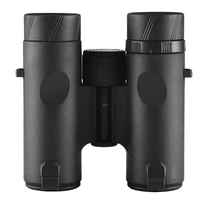 Waterproof 8X32/10X32/12X32 Roof Binoculars GS-AXW03 Gushin Optics