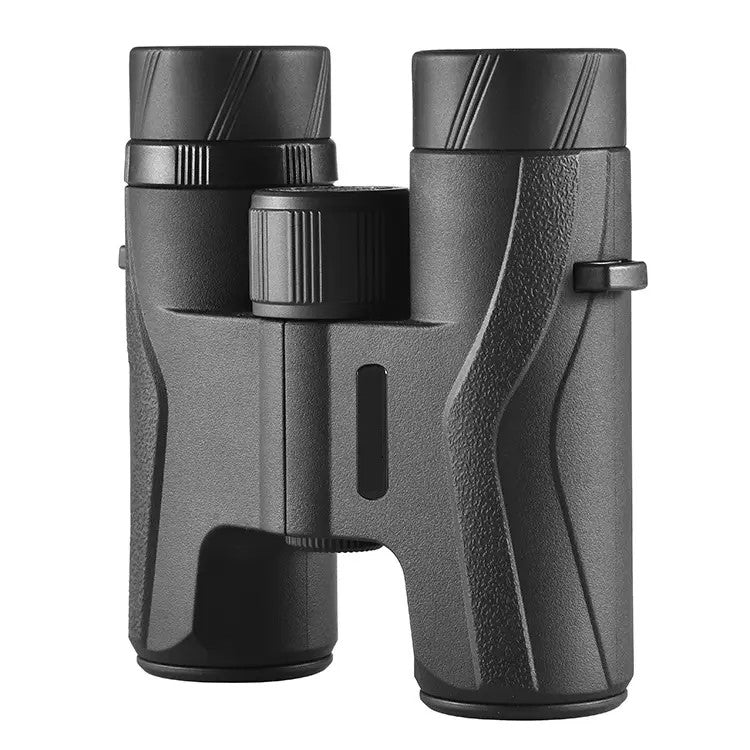 Waterproof 8X32/10X32/12X32 Roof Binoculars GS-AXW03 Gushin Optics