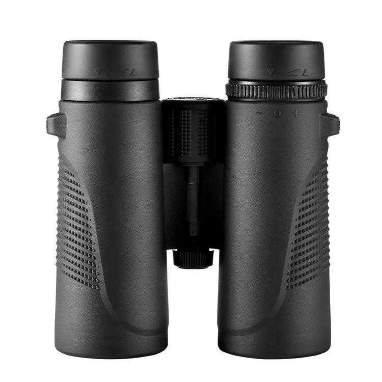 Waterproof 8X42 10X42 Binocular GS-AXW14 Gushin Optics