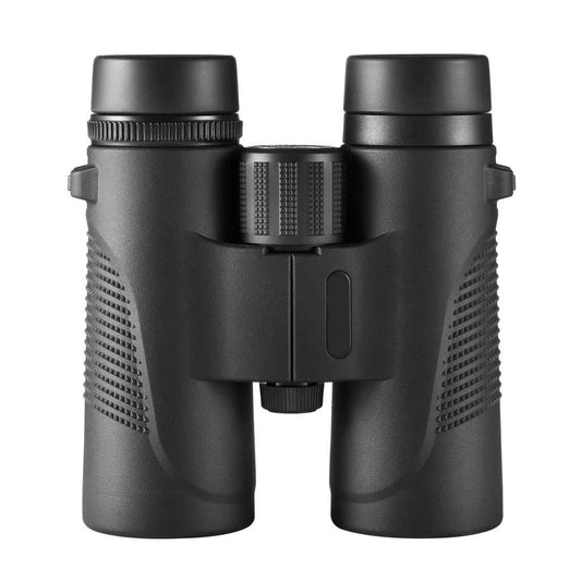 Waterproof 8X42 10X42 Binocular GS-AXW14 Gushin Optics