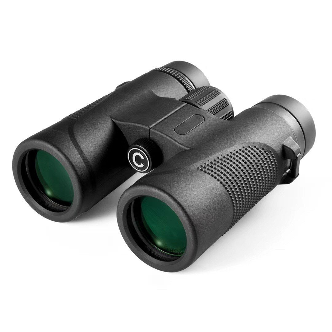 Waterproof 8X42 10X42 Binocular GS-AXW14 Gushin Optics