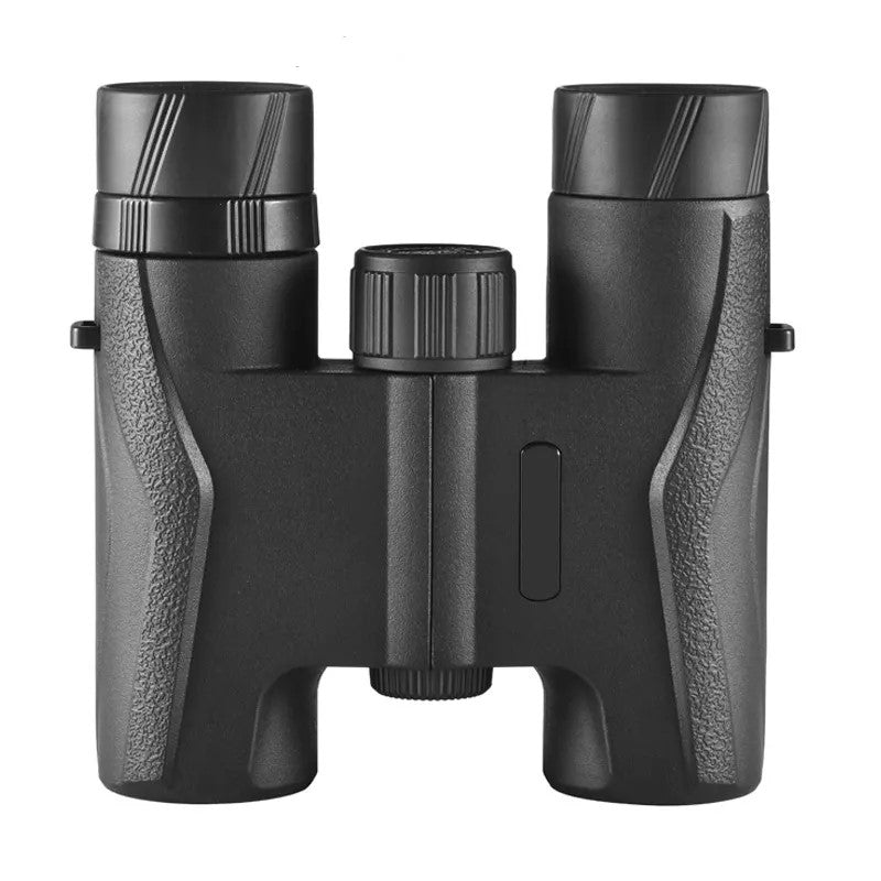 Waterproof 8x25/10x25 Roof Binoculars GS-AXW02 Gushin Optics