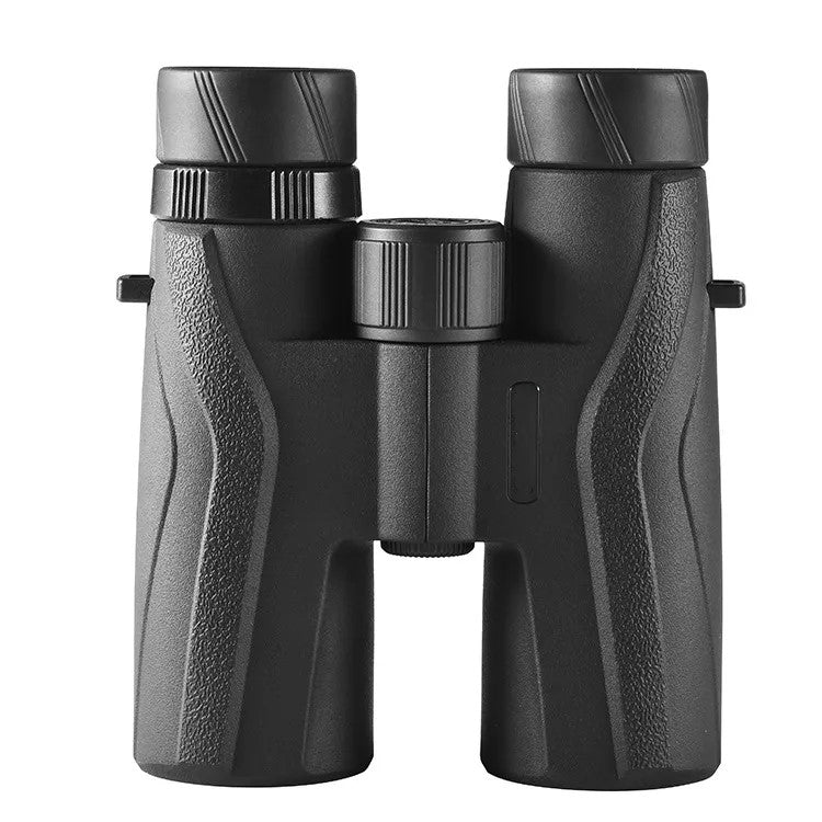 Waterproof 8x42/10x42 Roof Binoculars GS-AXW04 Gushin Optics