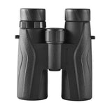 Waterproof 8x42/10x42 Roof Binoculars GS-AXW04 Gushin Optics