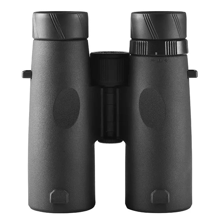 Waterproof 8x42/10x42 Roof Binoculars GS-AXW04 Gushin Optics