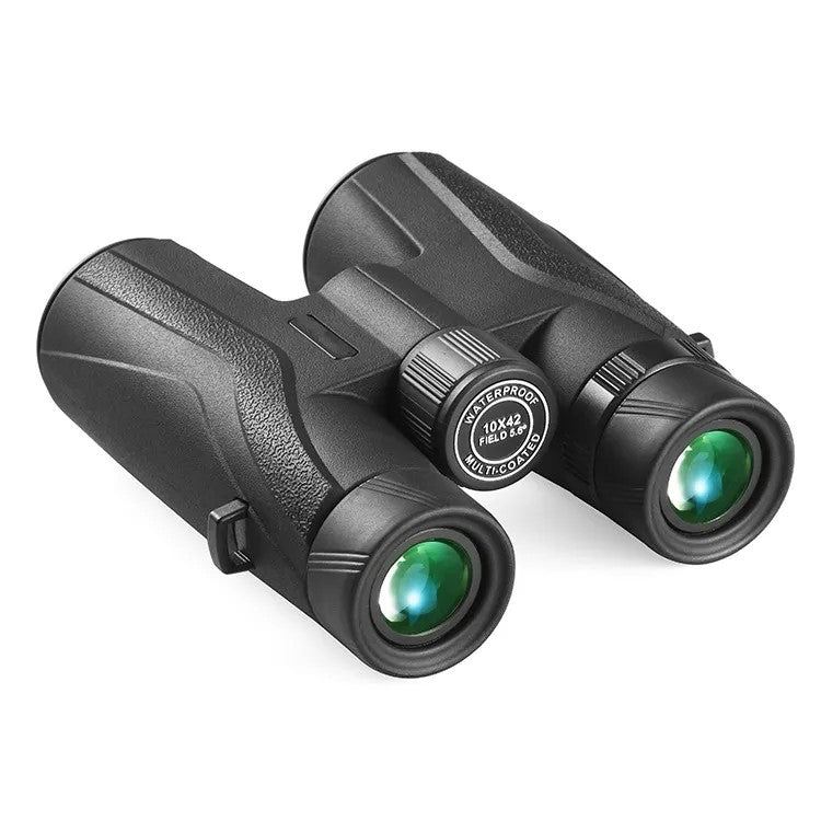 Waterproof 8x42/10x42 Roof Binoculars GS-AXW04 Gushin Optics