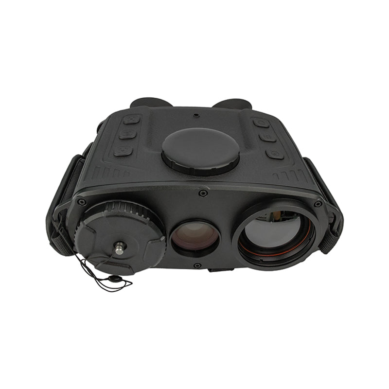 Thermal imaging Binocular TH-880