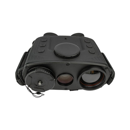 Thermal imaging Binocular TH-880