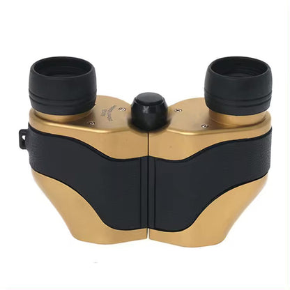 Multiple Color Compact Porro 8X21 Binocular GS- AXU301