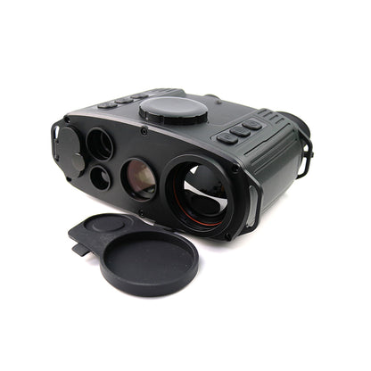 Thermal imaging Binocular TH-880