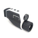 digital night vision