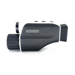 digital night vision monocular