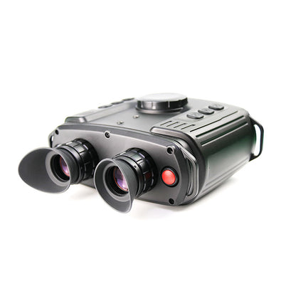 Thermal imaging Binocular TH-880