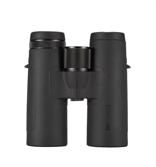 Gushin 8x42 Magnesium Binoculars - Optimal Optics for Outdoor Exploration