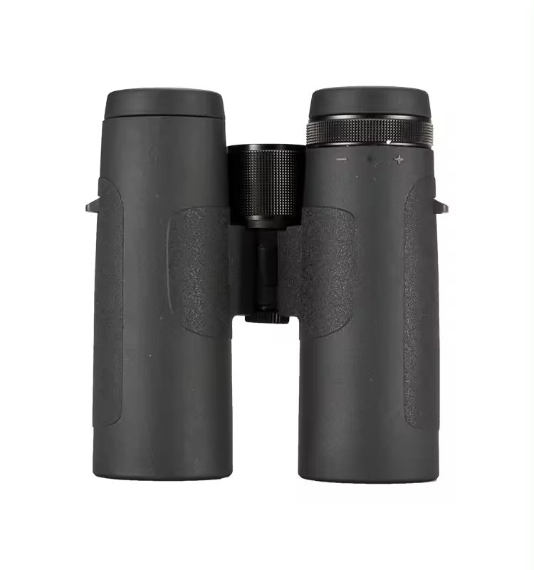 Gushin 8x42 Outdoor Explorer Binoculars - Explore Nature with Clarity