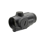 Gushin 3X Micro Prism Scope