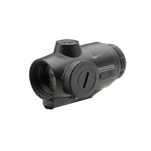 Gushin 3X Micro Prism Scope