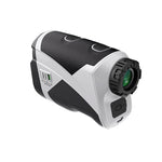 Gushin Optics GX-800 Golf Rangefinder – Premium Slope-Adjusted Laser Distance Measurer