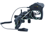 High-Performance Bow Sight Rangefinder