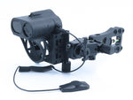 High-Performance Bow Sight Rangefinder