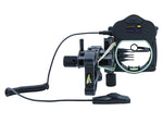 High-Performance Bow Sight Rangefinder