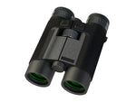 High-Performance Binocular Rangefinder (8X, 10X, 12X)