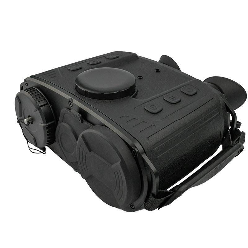 Thermal imaging Binocular TH-880