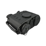 Thermal imaging Binocular TH-880