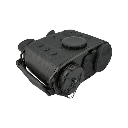 Thermal imaging Binocular TH-880