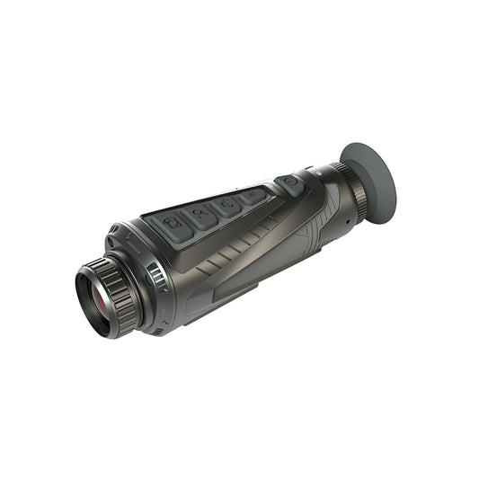 TH-RXY500 Handheld Thermal Monocular | 384x288 Resolution | Long-Range Detection