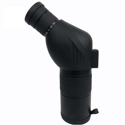 12-36X50 Spotting Scope Gushin Optics