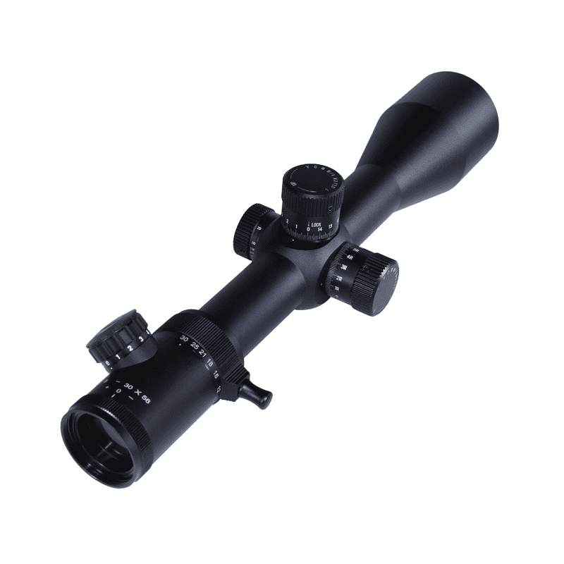 5-30X56 SFP Rifle Scope