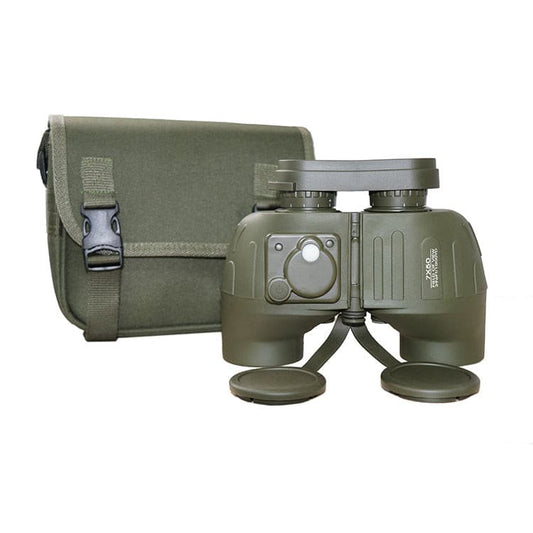 7X50 Ground Force Military Binoculars Gushin Optics