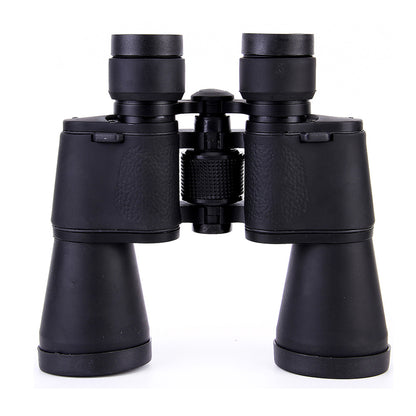 GS-TTB01 Porro Binocular 7X50 Gushin Optics