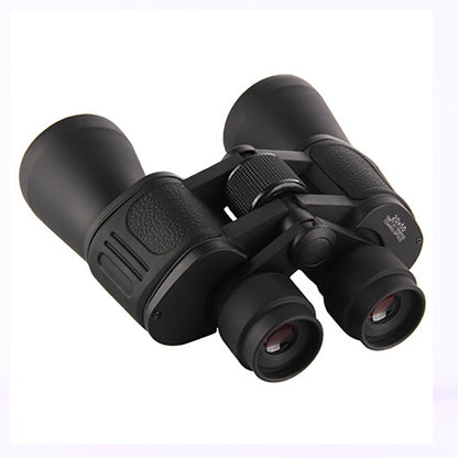 GS-TTB01 Porro Binocular 7X50 Gushin Optics