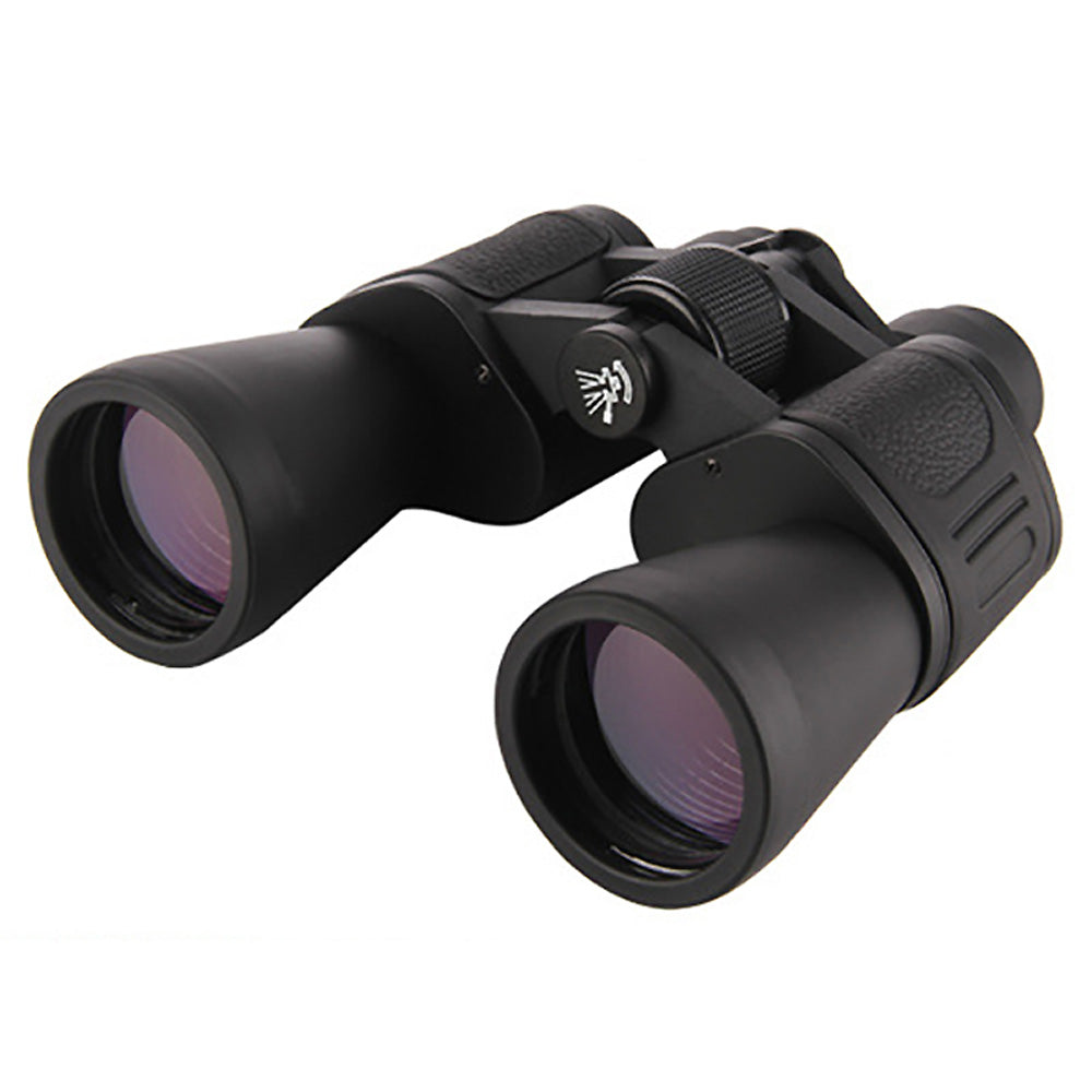 GS-TTB01 Porro Binocular 7X50 Gushin Optics