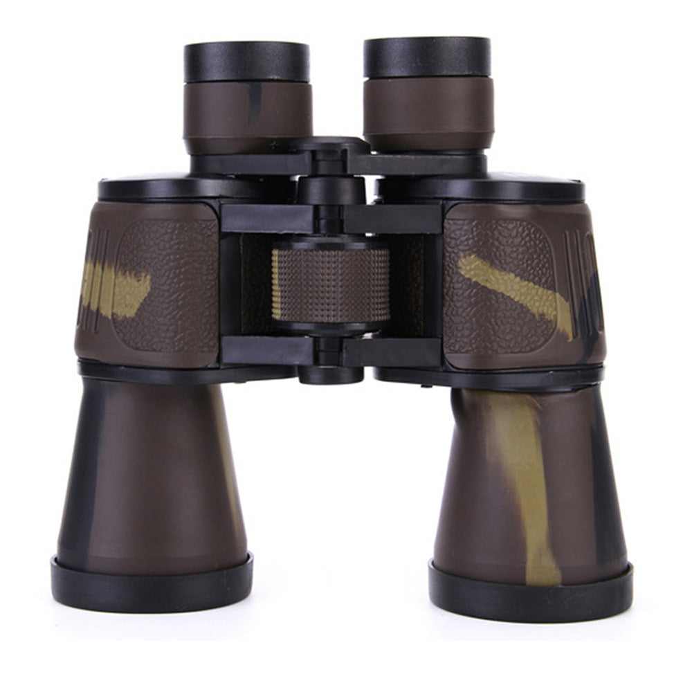 GS-TTB01 Porro Binocular 7X50 Gushin Optics