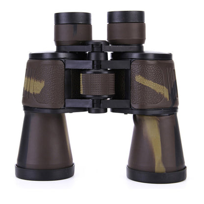 GS-TTB01 Porro Binocular 7X50 Gushin Optics